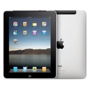 IPad 3 32GB WiFi + Cellular